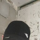 ���������� ������, ���� ������� ����, 46 ���, ������������ ��� ������, ����� � ���������