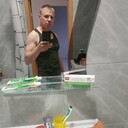 ���������� ����������, ���� ������� ���������, 40 ���, ������������ ��� ������, ����� � ���������, c�������� ���������, ���������