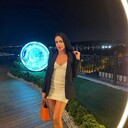  ,   Milena, 38 ,   c 