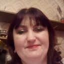  ,    , 44 ,   ,   