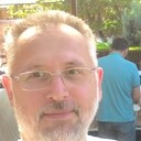  --,   , 56 ,   , 