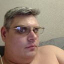 ���������� �������, ���� ������� �������, 34 ����, ������������ ��� ������, ����� � ���������, c�������� ���������