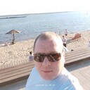  ,   , 43 ,   ,   , c , 