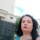 ���������� ������, ���� ������� �������, 48 ���, ������������ ��� ������, ����� � ���������, c�������� ���������, ���������