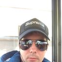 ���������� �����, ���� ������� �����, 36 ���, ������������ ��� ������, ����� � ���������, c�������� ���������