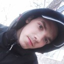 ���������� �����������, ���� ����� Vanya, 22 ����, ������������ ��� ������, ����� � ���������