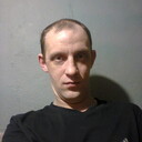 ���������� �������, ���� ������� �������, 43 ����, ������������ ��� ������, ����� � ���������, c�������� ���������