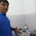  ,   , 28 ,  