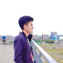 ���������� �������, ���� ������� Husen, 29 ���, ������������ ��� ������, ����� � ���������