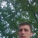 ���������� ���������, ���� ������� �������, 39 ���, ������������ ��� ������