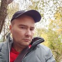 ���������� �������, ���� ������� ���������, 35 ���, ������������ ��� ������, ����� � ���������