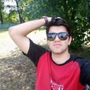 ���������� �����, ���� ������� �����, 27 ���, ������������ ��� ������, ����� � ���������, c�������� ���������