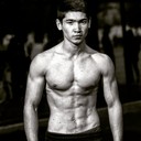  ,   , 27 ,   