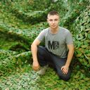 ���������� ���������� �����, ���� ����� �������, 20 ���, ������������ ��� ����� � ���������, c�������� ���������