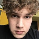  ,   , 21 ,   