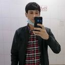  ,   , 30 ,   ,   , c , 