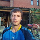 ���������� ������-��-����, ���� ������� �����, 28 ���, ������������ ��� ������, ����� � ���������, c�������� ���������