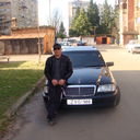  ,   Jorj, 47 ,   