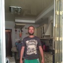  ,   , 43 ,   ,   , c 