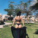  ,   , 28 ,   ,   , c 