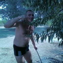 ���������� ����������, ���� ������� �������, 43 ����, ������������ ��� ������