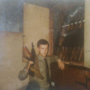 ���������� ��������, ���� ������� �������, 40 ���, ������������ ��� ������, ����� � ���������