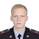 ���������� �������, ���� ����� ���������, 24 ����, ������������ ��� ������, ����� � ���������