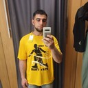 ���������� �����������, ���� ������� �����, 31 ���, ������������ ��� ������