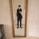  ,   , 24 ,   ,   , 