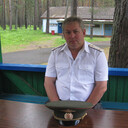  ,   , 58 ,   ,   