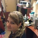 ���������� ������-��-����, ���� ������� ��������, 50 ���, ������������ ��� ������