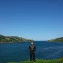  ,   , 36 ,   ,   , c 