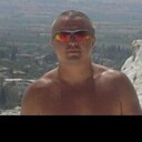  ,   NEO, 41 ,   ,   , c 
