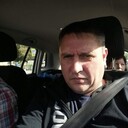 ���������� ����, ���� ������� �����, 48 ���, ������������ ��� ������, ����� � ���������