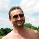 ���������� ������, ���� ������� Romashishka, 50 ���, ������������ ��� ������