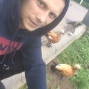 ���������� ������-��-����, ���� ������� ����, 36 ���, ������������ ��� ������