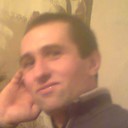 ���������� ����������, ���� ������� ����, 41 ���, ������������ ��� ������, ����� � ���������, c�������� ���������