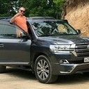 ���������� ���������, ���� ������� ����, 45 ���, ������������ ��� ����� � ���������, c�������� ���������