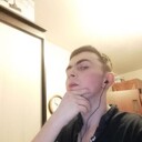  ,   , 28 ,   ,   , c 