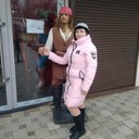 ���������� �����, ���� ������� � ������, 105 ���, ������������ ��� ������, ����� � ���������, c�������� ���������