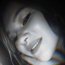 ���������� ����������, ���� ������� ������, 26 ���, ������������ ��� ������, ����� � ���������