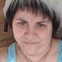 ���������� ����������, ���� ������� ���������, 55 ���, ������������ ��� ������, ����� � ���������, ���������