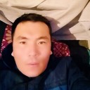 ���������� ������, ���� ������� Kuba, 36 ���, ������������ ��� ������, ����� � ���������, c�������� ���������