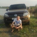 ���������� ������-��-����, ���� ������� ��������, 47 ���, ������������ ��� ����� � ���������, c�������� ���������, ���������