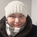 ���������� ��������, ���� ������� ������, 53 ����, ������������ ��� ������, ����� � ���������