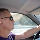  Madrid,   Ruslan, 52 ,   ,   , c , 