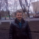 ���������� ���������, ���� ������� ����, 35 ���, ������������ ��� ������, ����� � ���������, c�������� ���������