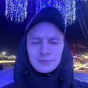  ,   , 20 ,   ,   , c , 