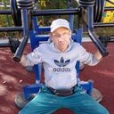  ,   , 53 ,   c 