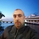  ,   Fatih, 40 ,   ,   